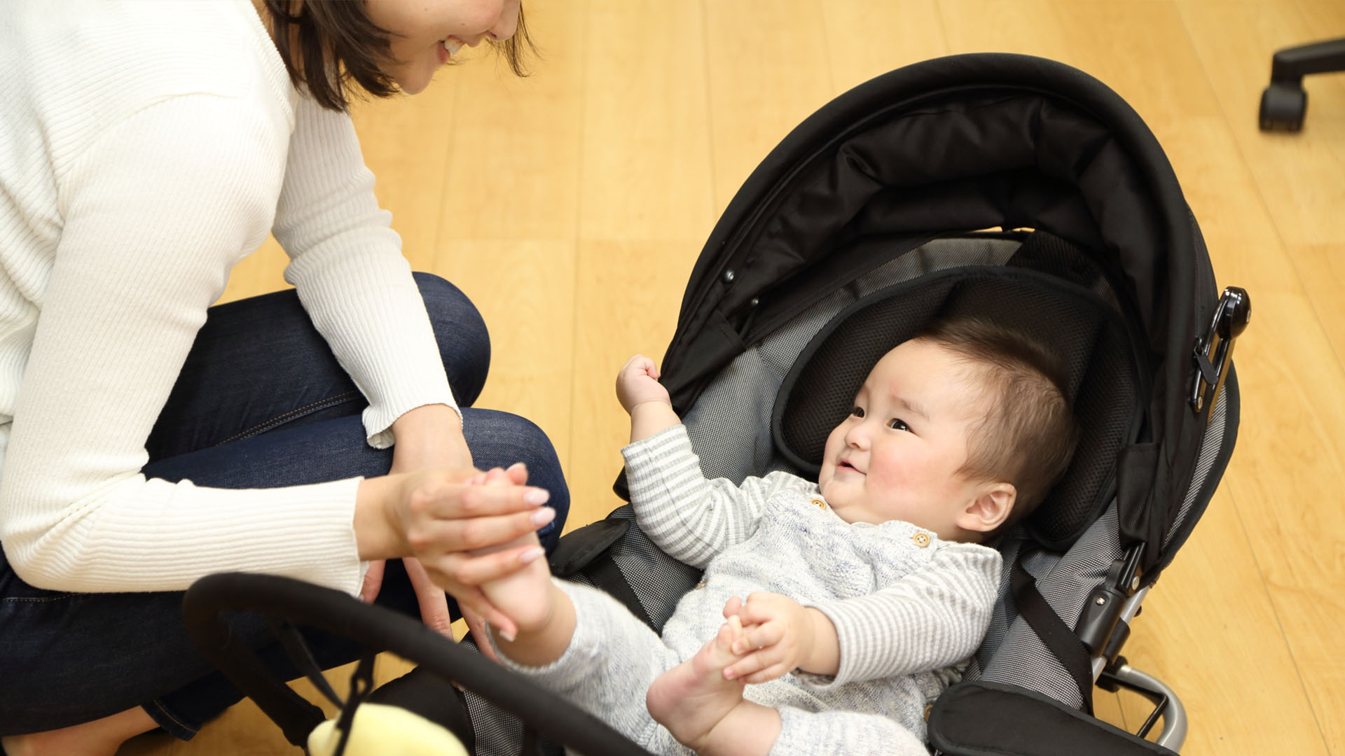 メインイメージ