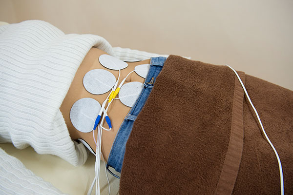 EMSトレーニング